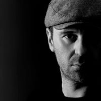 Alexander Horvath Photo 15
