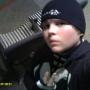 Mark Schock Photo 16