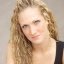 Catherine O'Rourke Photo 16