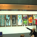 Tracey Williamson Photo 11