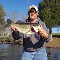 Chad Thacker Photo 9