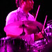 Jesse Langford Photo 25