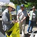 Blair Johnson Photo 37