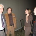Tim Spaulding Photo 12