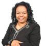 Sharon Moody Photo 28