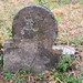 Mary Cornett Photo 23
