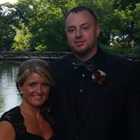 William Fields Photo 32