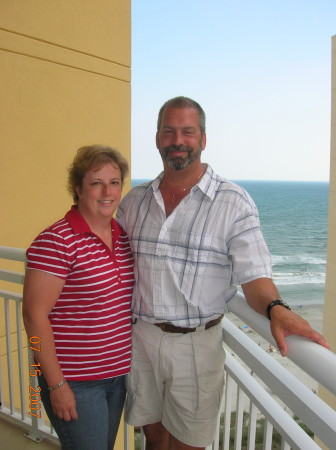 Dawn Snyder Photo 7