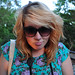 Veronica Collins Photo 19