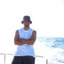Johnnie Rodriguez Photo 19