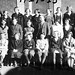 Mildred Archer Photo 10