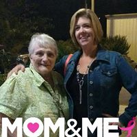 Tracey Lowery Photo 22