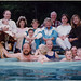 Kathleen Lange Photo 38