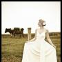 Lisa Schaffer Photo 42