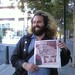 Jason Wiener Photo 17