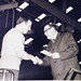 Donald Wilcox Photo 34