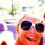 Crystal Steele Photo 36
