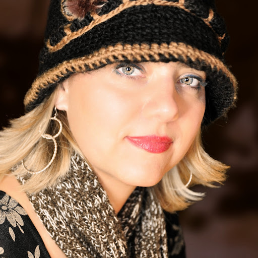 Sonya Alexander Photo 4