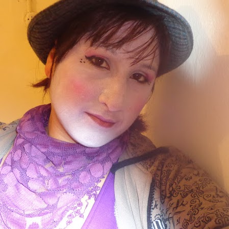 Carolina Astorga Photo 20