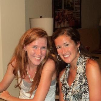 Rebecca Schilling Photo 34