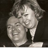 Diana Larsen Photo 15