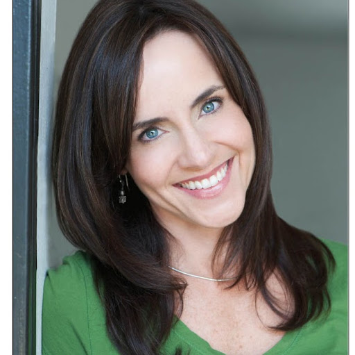 Julie Seward Photo 34