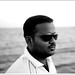 Suresh Kumar Photo 18
