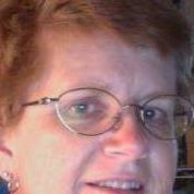 Juanita Potts Photo 6