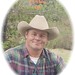 Bryon Taylor Photo 27