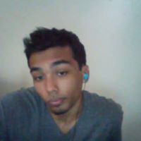 Sean Black Photo 14
