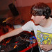 Steve Forte Photo 6