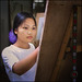 Sang Nguyen Photo 4
