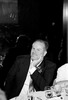 Kevin Shannon Photo 19