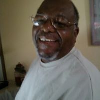 Melvin Henderson Photo 27