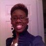 Veronica Brown Photo 34