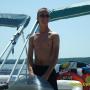 Carl Pollard Photo 7