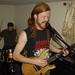 James Healy Photo 31