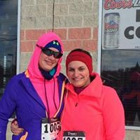 Kimberly Nagle Photo 18
