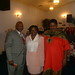 Terri Hood Photo 6