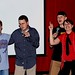 Aaron Robbins Photo 16