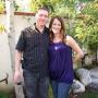 Lisa Berman Photo 24