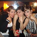 Julie Ernest Photo 9