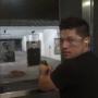 Ramon Gomez Photo 25