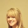 Danielle Loughlin Photo 3