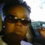 Tina Hendrix Photo 25