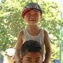Peter Bui Photo 40