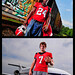 Matthew Moreno Photo 45