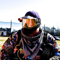Raymond Egan Photo 18