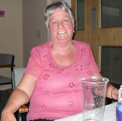 Brenda English Photo 28