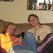 Danielle Gilbert Photo 7